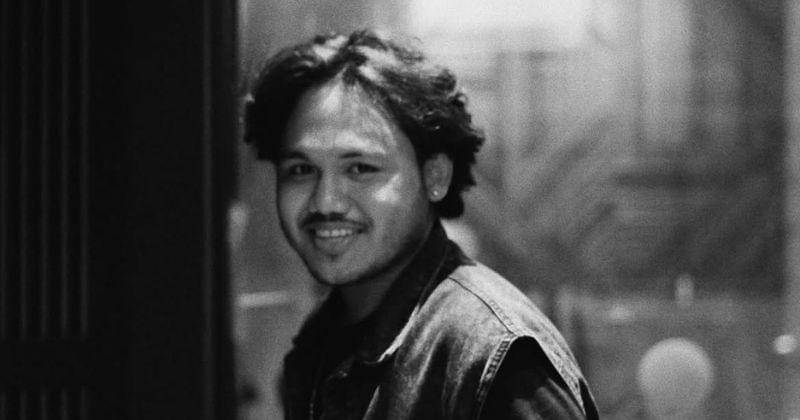 Instagram.com/dimansyahlaitupa